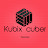 kubix cuber