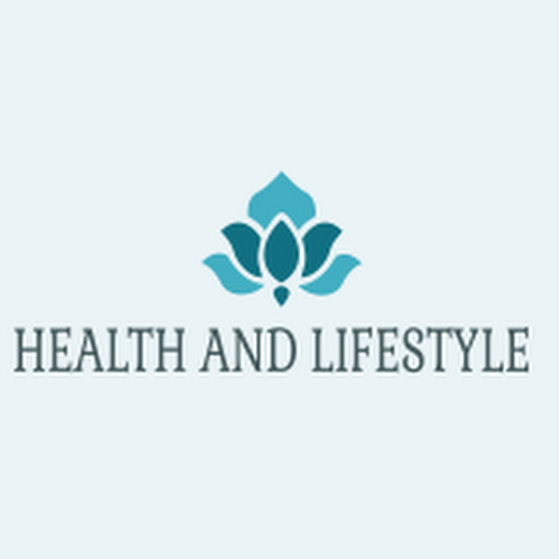 SUSTAINABILITY, HEALTH, AND LIFESTYLE