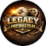 Channel Image
