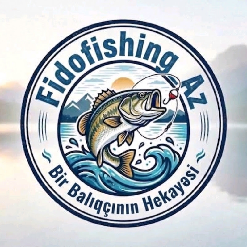 Fidofishing_Az 