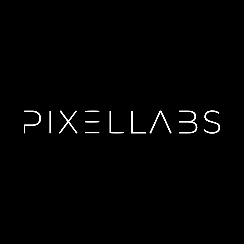 Pixellabs