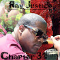 Ray Justice - Topic - Youtube