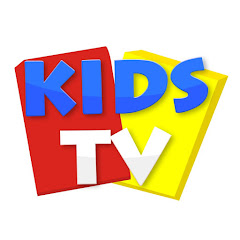 Kids Tv Vietnam - nhac thieu nhi hay nhất Avatar