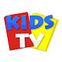 Kids Tv Vietnam - nhac thieu nhi hay nhất
