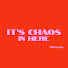 KdKQOgreARY-channel-avatar-It's Chaos In Here Pod