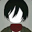 @Ruwaida-r4w