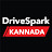 DriveSpark Kannada