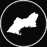 SHNVrzboJR8-channel-avatar-New England's Advisor and Off-Map America