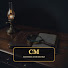 rjnfGcewaxE-channel-avatar-Classic Mystery Audiobooks