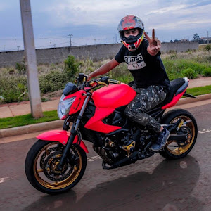 UChMJkHCD2wdvSO7CMOuLR-w YouTube channel image