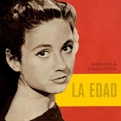 Gigliola Cinquetti - Topic
