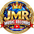 SaP-DY2HDAU-channel-avatar-JMR Music Records