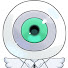 yPxxbL2VpUk-channel-avatar-Dummy Yupil