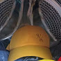 LG WASHING MACHINE
