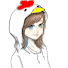 rzQ5gBsN2Uw-channel-avatar-ゆい氏ぃ
