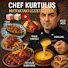 iOIyE10OIqM-channel-avatar-chef_kurtulus  Mutfaktaki lezzet sırları