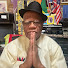 GlP6sN7uHa8-channel-avatar-DADDY Gargon watching God at work 