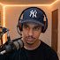 TUpHFtI5n3w-channel-avatar-LPZ | The Lopez