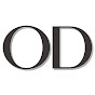 OraDunes logo