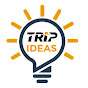 Trip Ideas logo
