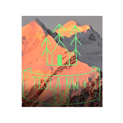 Thumbnail of related channel