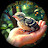 avatar of @rescueforloveno.1