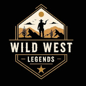Wild West Legends 