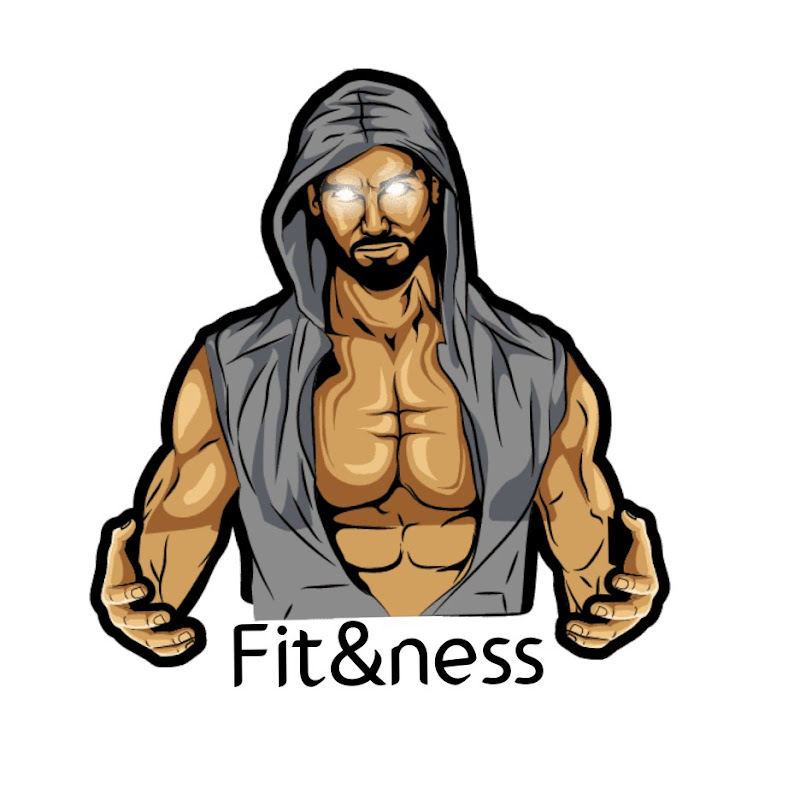 Fit&ness