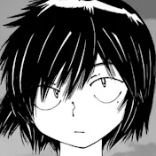 dapybara