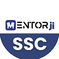 Poll from MentorJi - SSC
