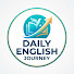 6xktSSwXiWM-channel-avatar-Daily English Journey
