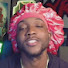 JQ8yD50wXTw-channel-avatar-ShipTheClips