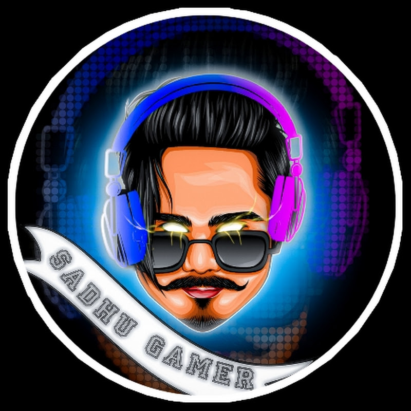 Sadhu Gamer OP