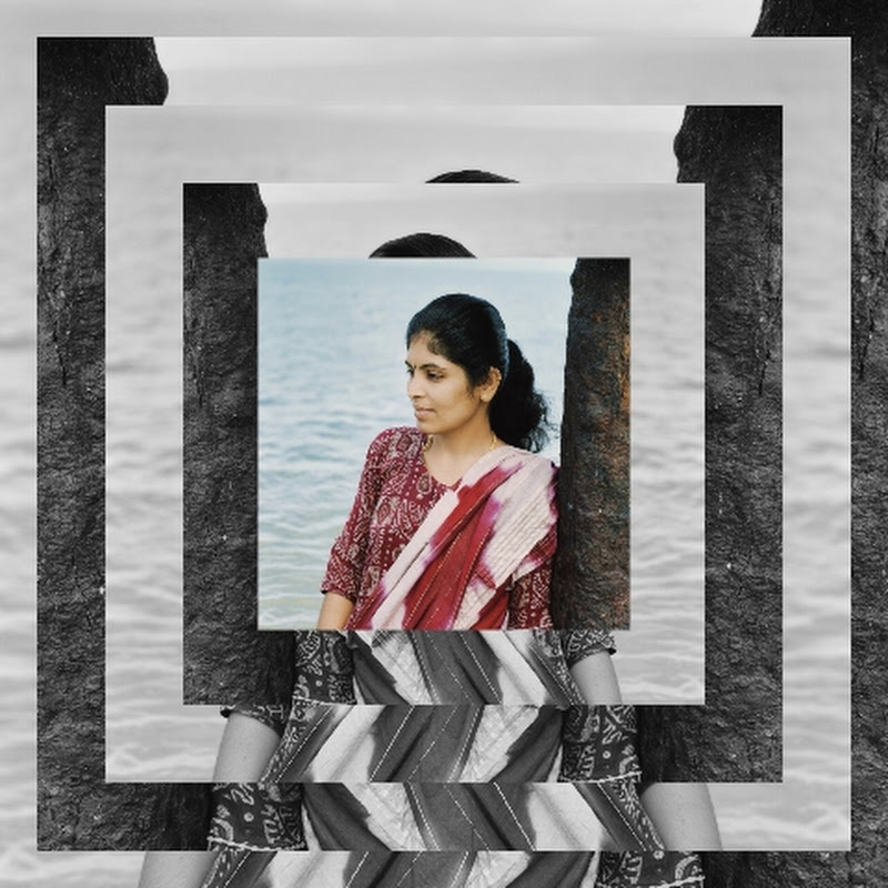 Sathya's channel