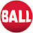 Powerball39