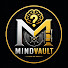 tqPl1qkr1TU-channel-avatar-MindVault12