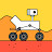 @SnellyDoggy Avatar