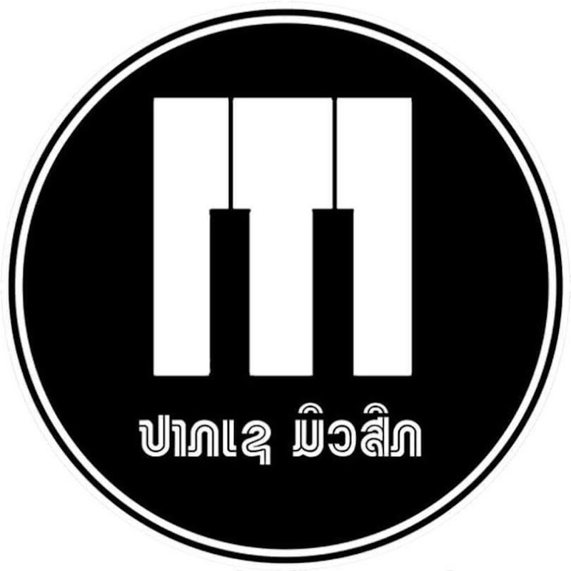 Channel Avatar