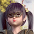 T6Uz23zkwG0-channel-avatar-Makanya MIKIR