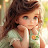 @ملكروحي-ز3ر