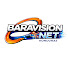 jsk90w1P6sg-channel-avatar-Baravisión Net