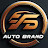 Auto Brand