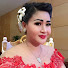 vWAtAgI5dUc-channel-avatar-Kim Sokunthea Official 