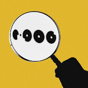 r-906 - YouTube