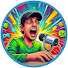 dPxIGumlXlQ-channel-avatar-MENTO ROCKS GAMING GTA 5