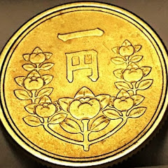 ビタセン【クロス取引 優待短期投資】アイコン画像