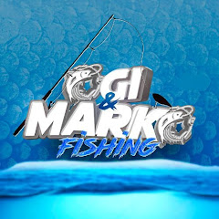 Ogi & Marko Fishing Avatar