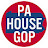 PA House Republican Caucus