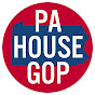 PA House Republican Caucus logo