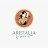 Aretalia by Saima Islam 